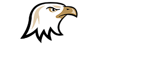 Excel Academy North logo