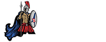 Aspira Academy