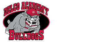 Delco Academy Bulldogs