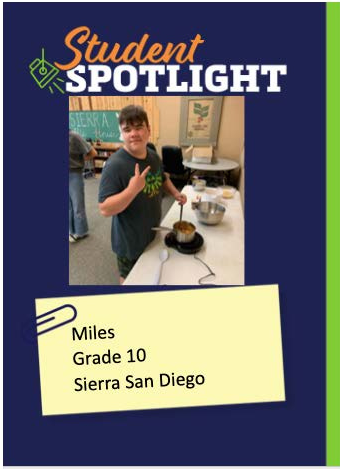 https://sesischools.com/wp-content/uploads/2023/11/SESI-Sierra-San-Diego-Spotlight-Miles.png