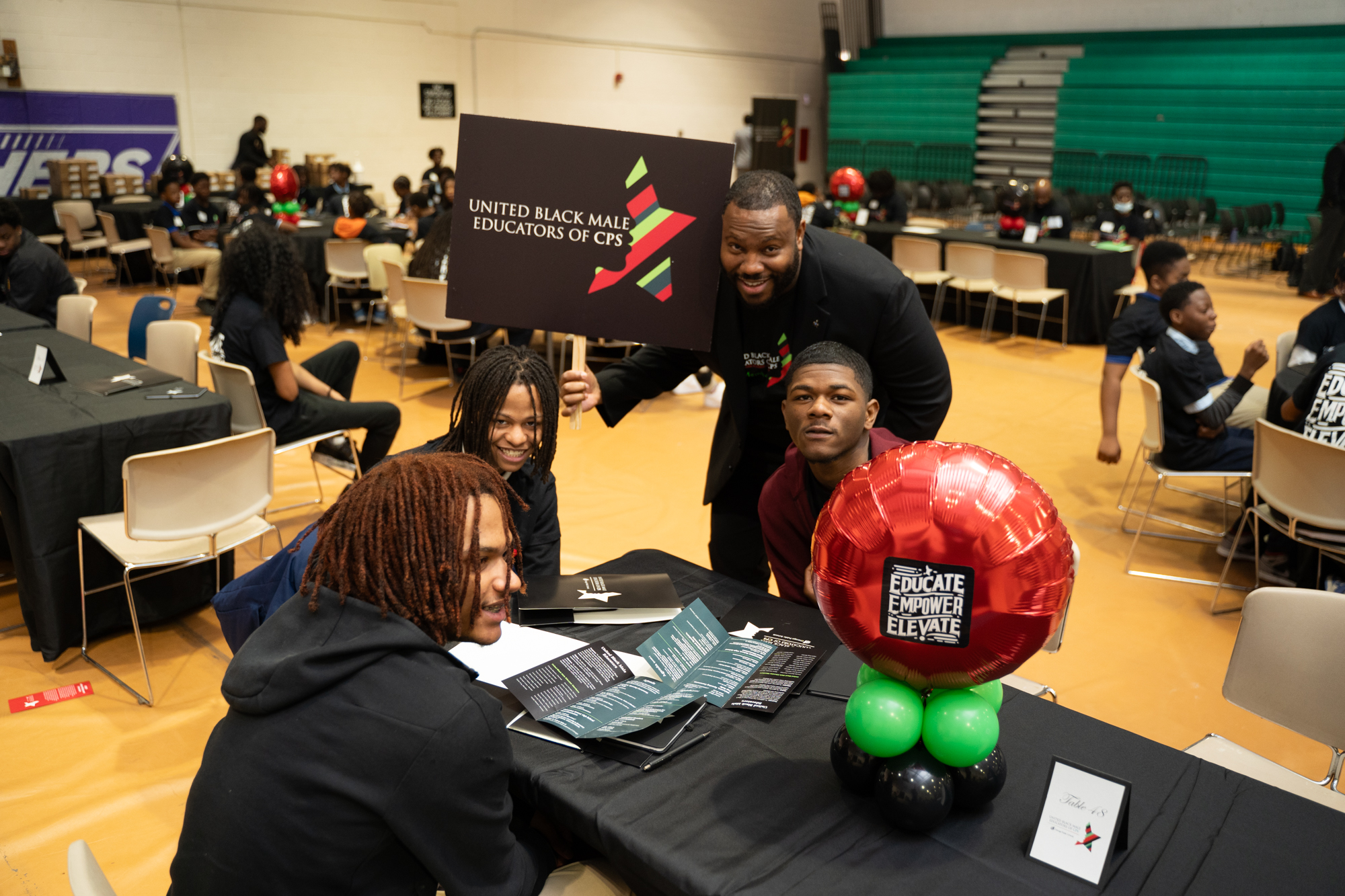 Event image 3
