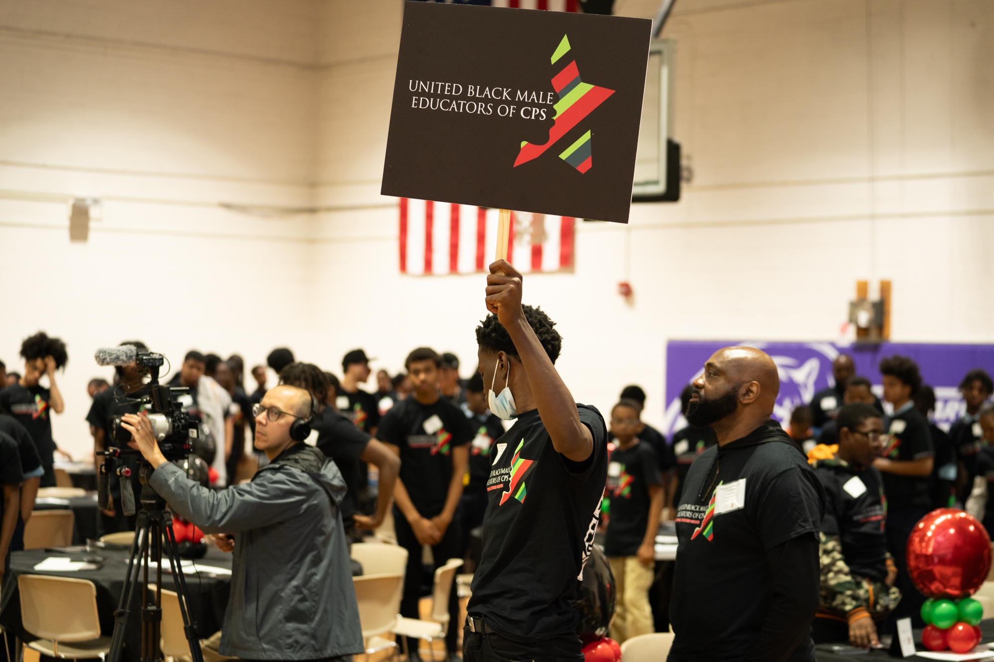 Event image 6