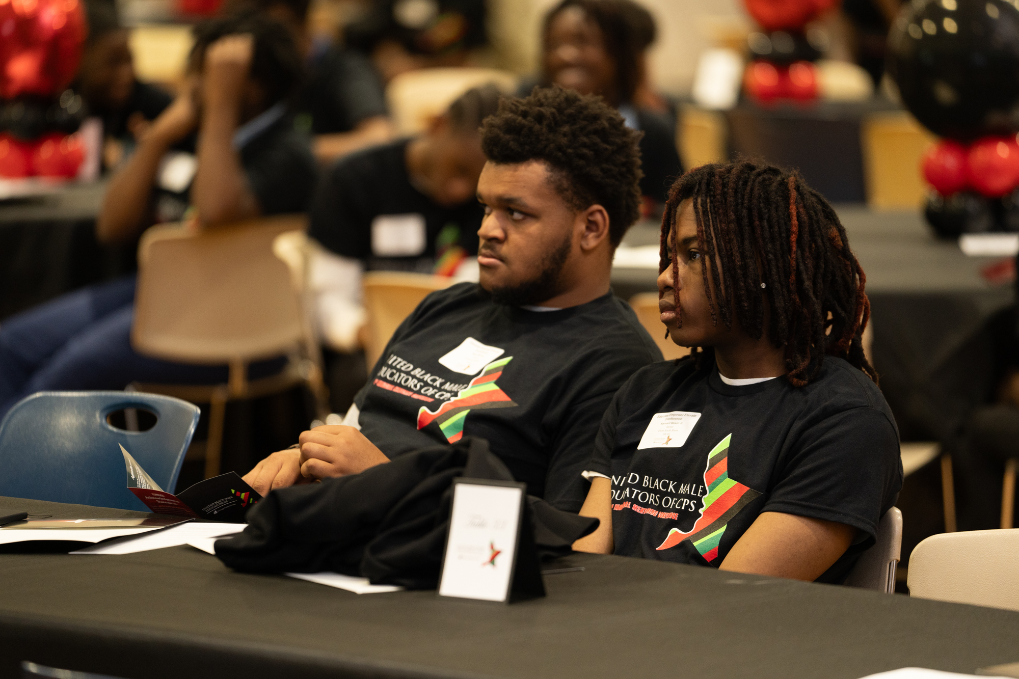 Event image 4