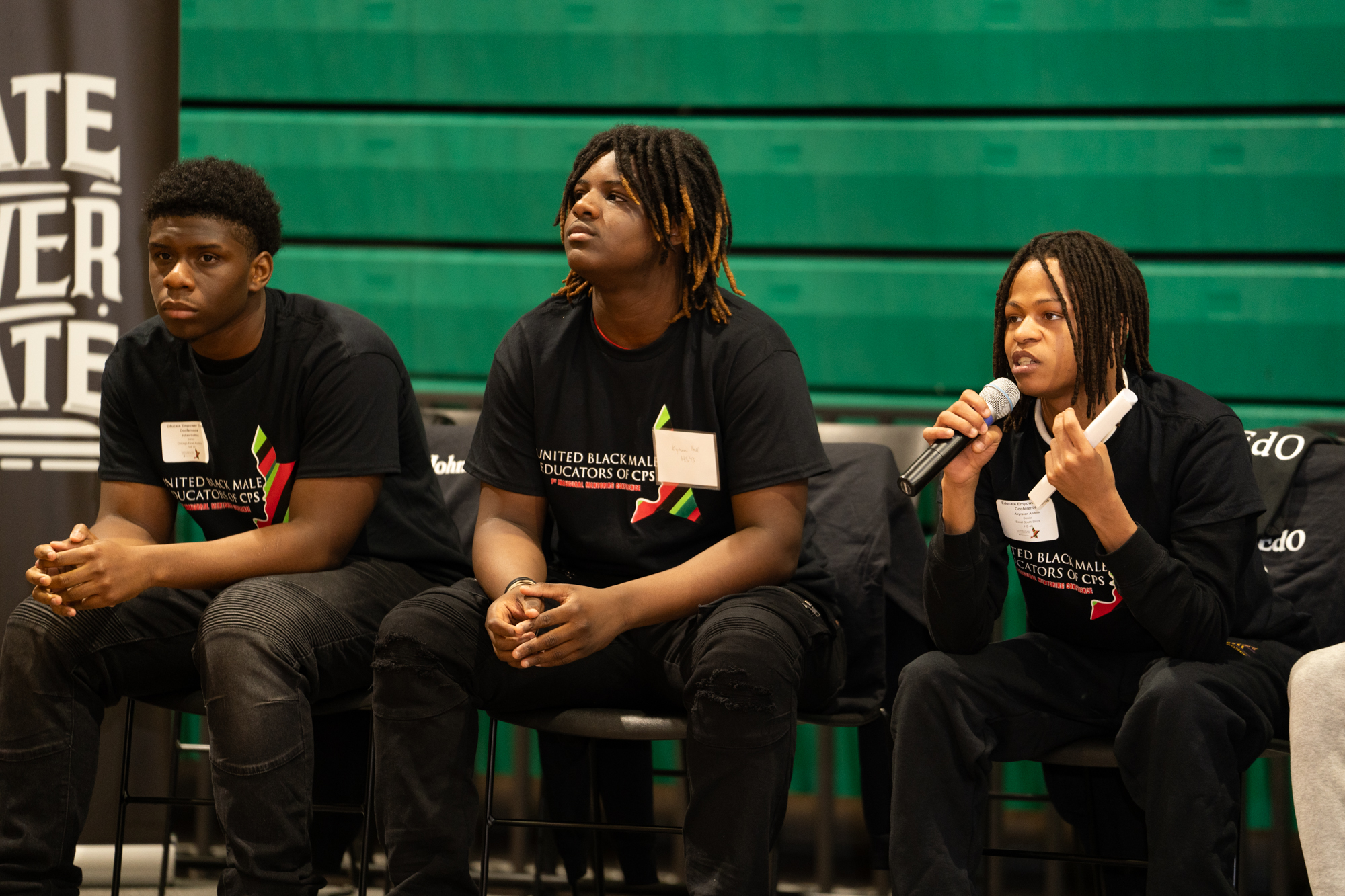 Event image 5