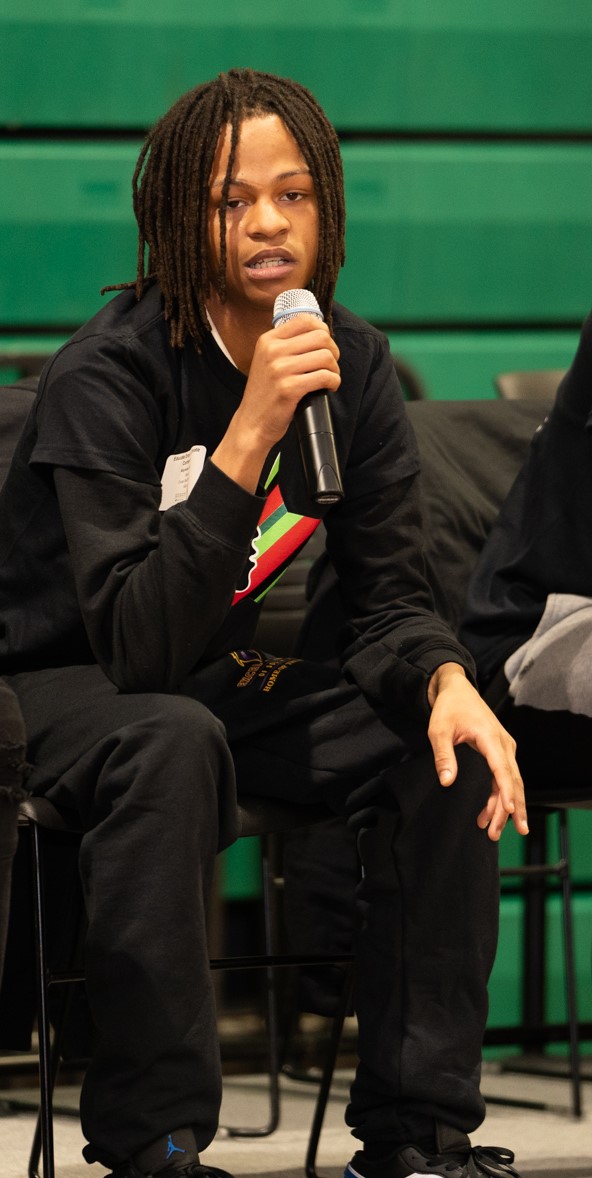 Event image 1