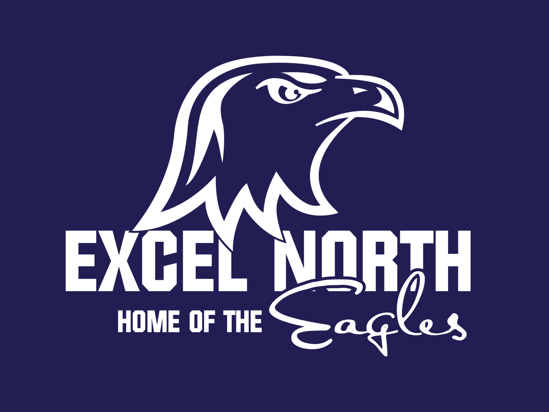 Excel Academy North SESI Schools