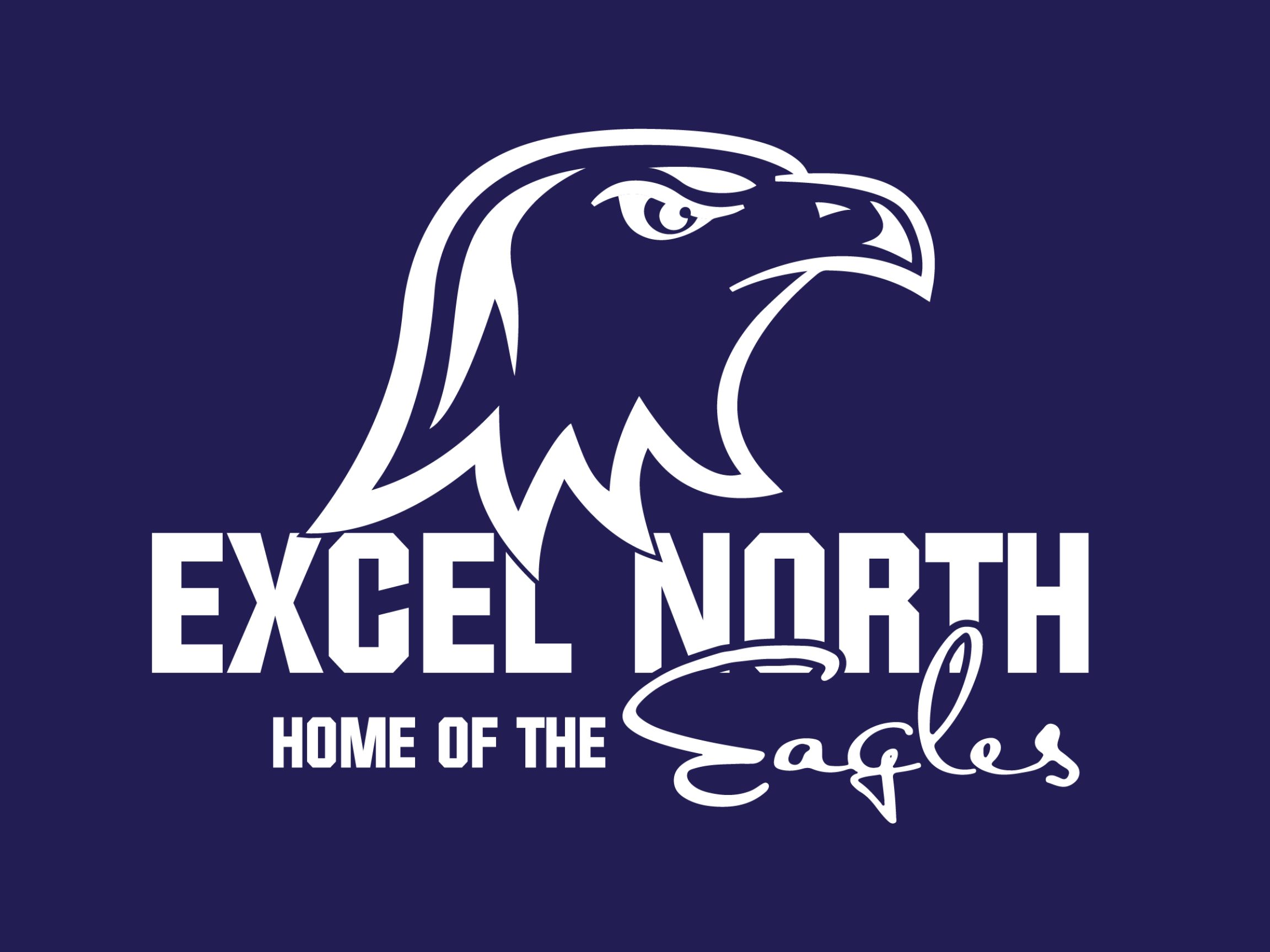 Excel Academy North SESI Schools