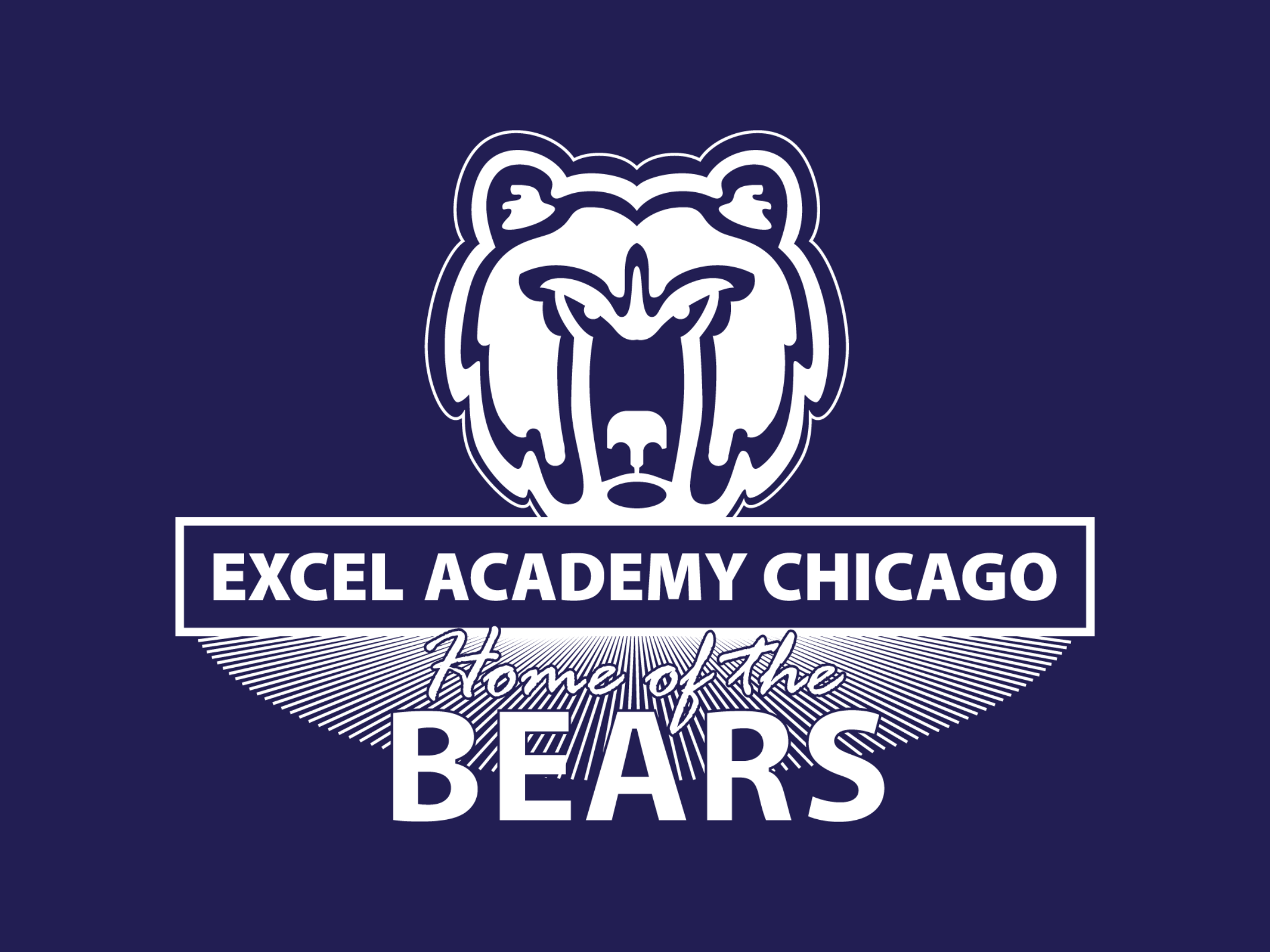 Excel Academy of Roseland SESI Schools