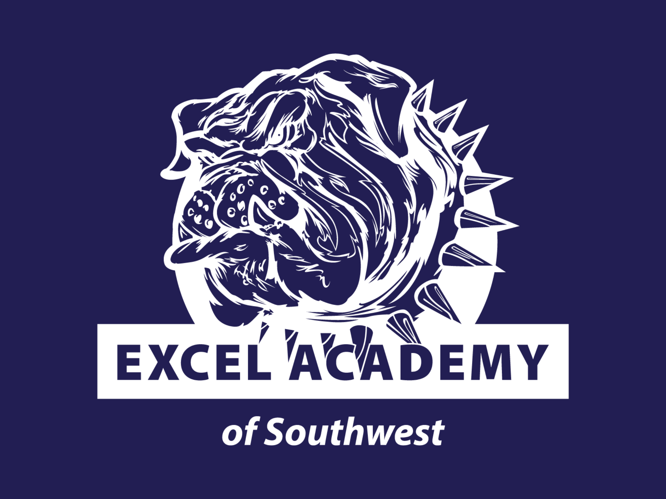 Register for Excel Academies of Chicago SESI Schools