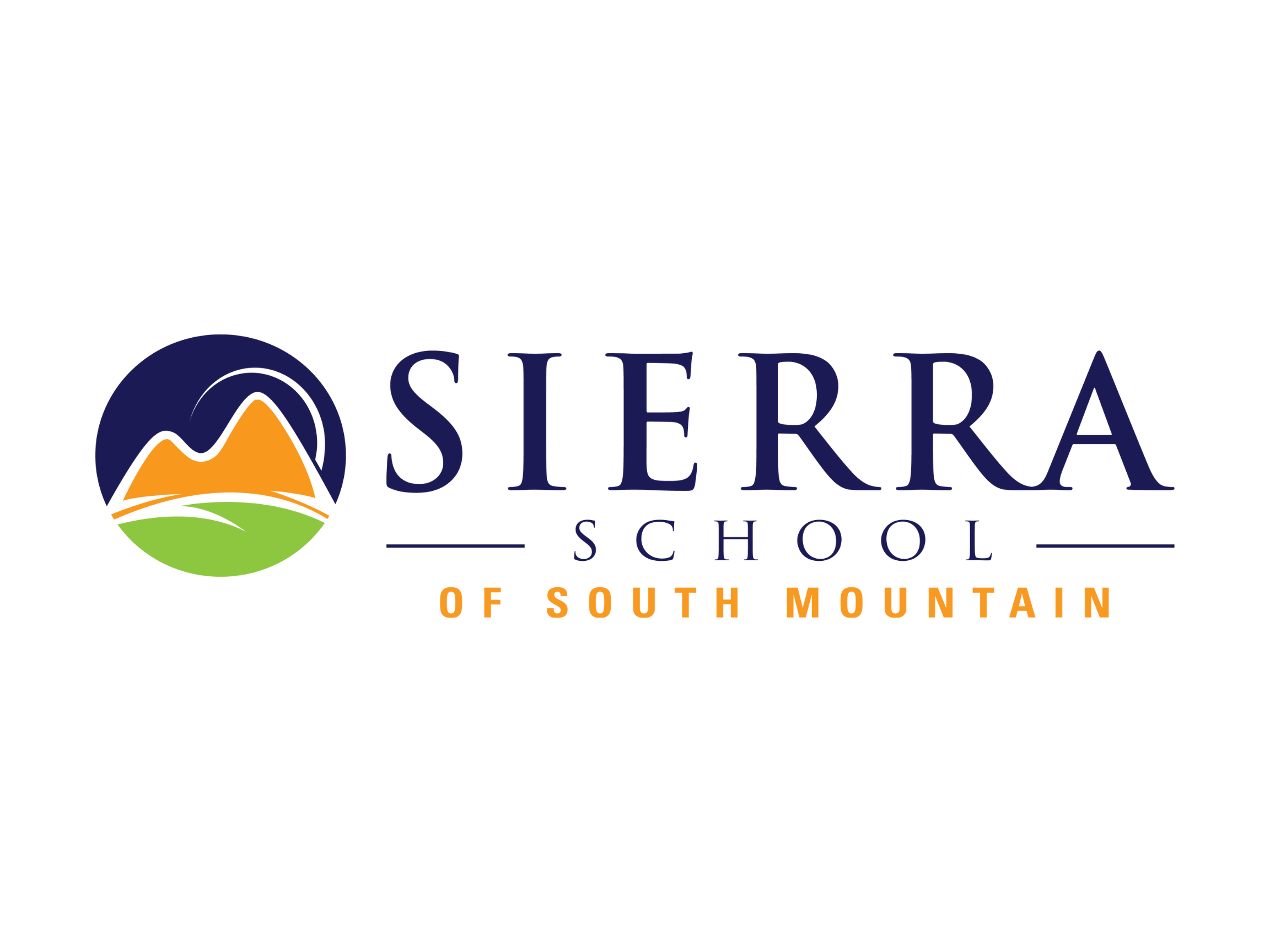 Sierra Ridge Academy Rop Sierra School of South Mountain | SESI Schools