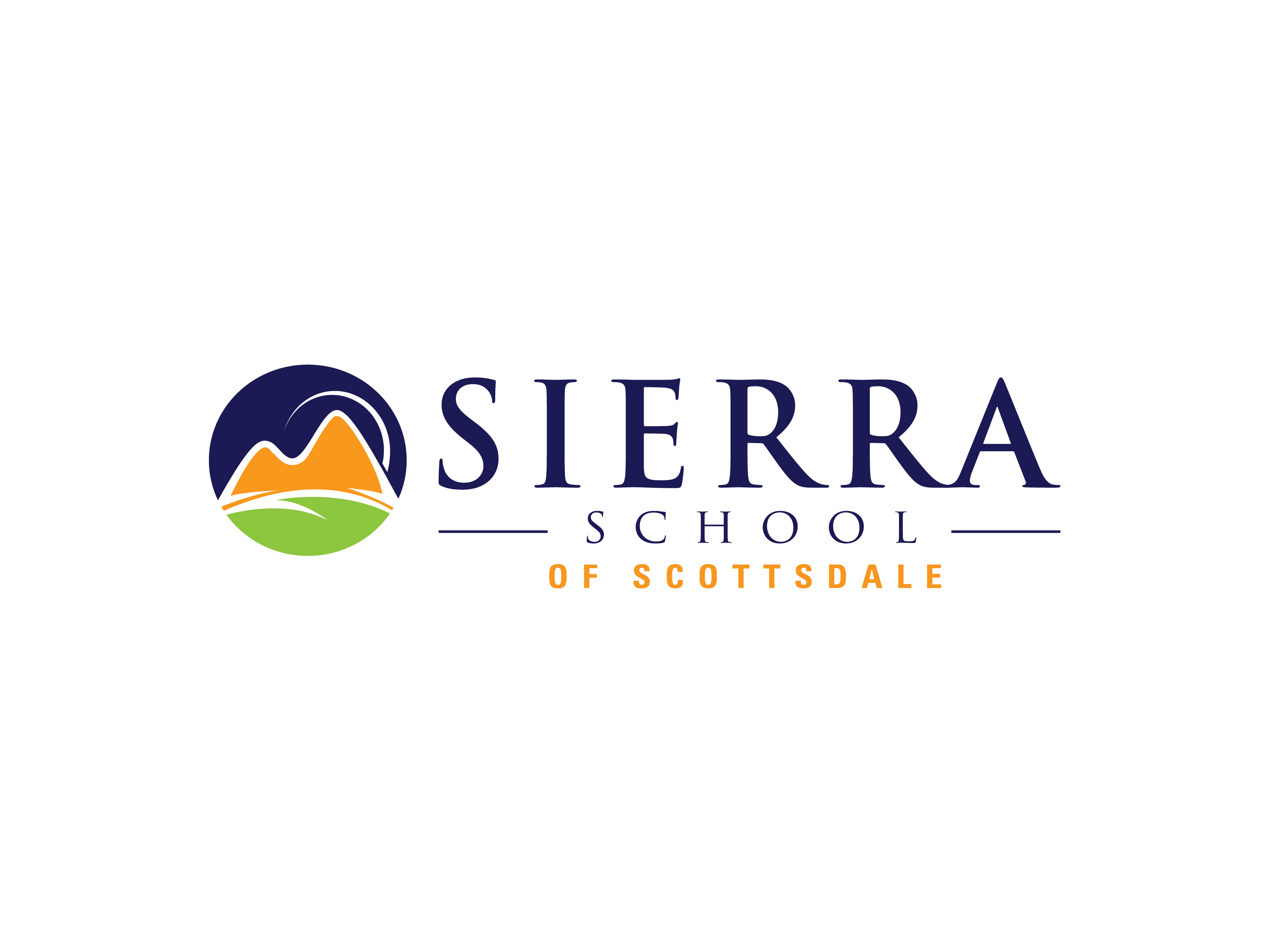 Sierra School of Scottsdale SESI Schools