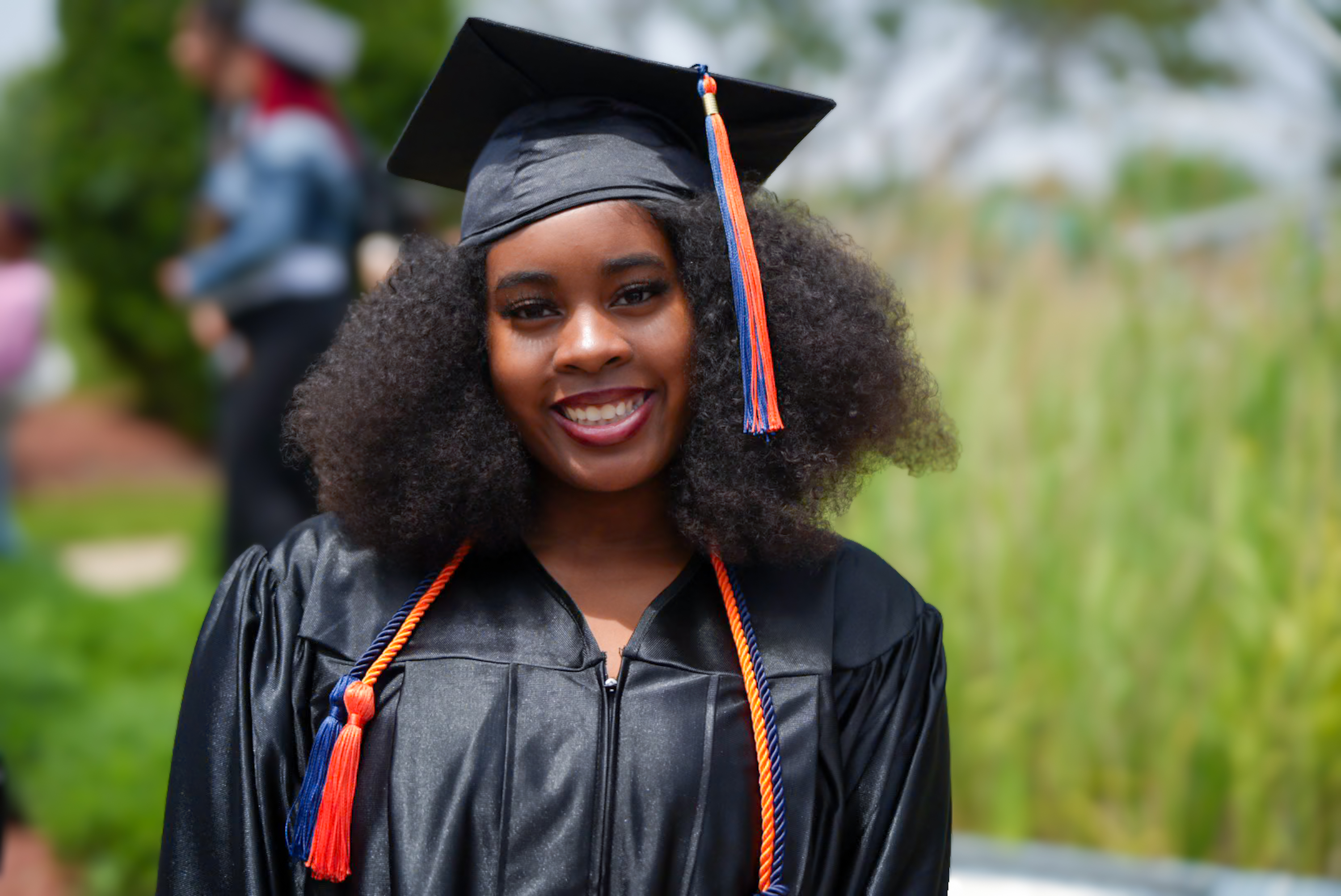 Register for Excel Academies of Chicago SESI Schools