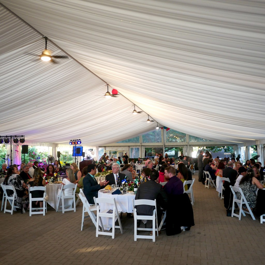 S.A.F.E. Inc. Angels of Autism Awards 2025