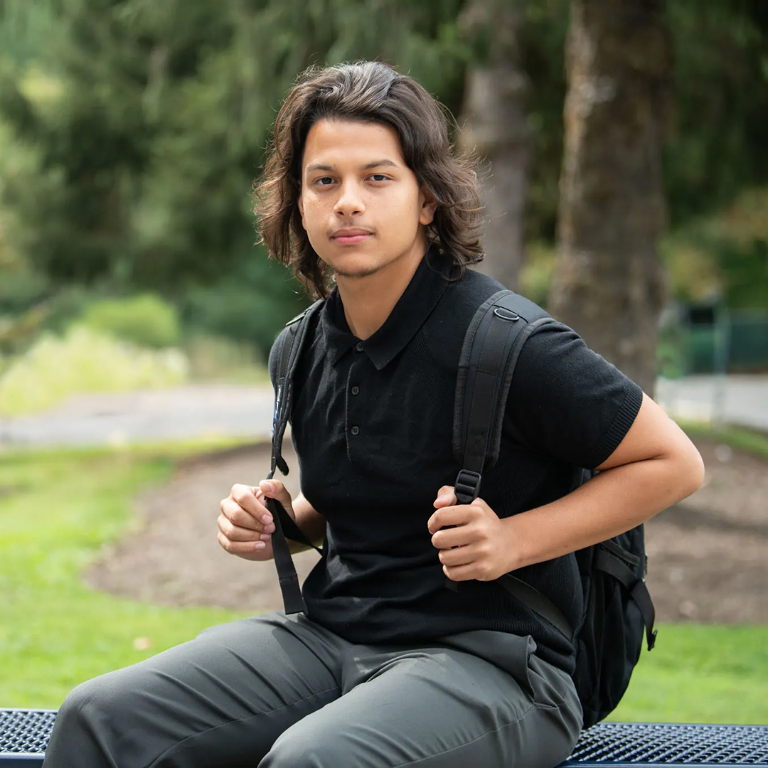 Brandy Torres’ Excel Academy South Success Story