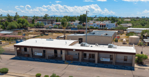 Sierra School Tucson expands special needs education options in Arizona.