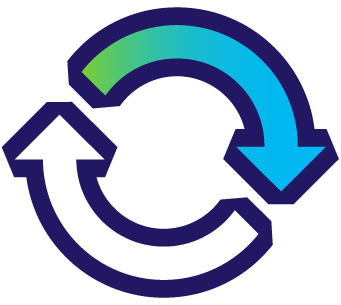 Continuation: Re-engagement and Personalized Support