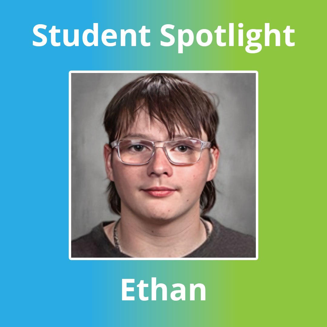 High Road School of Bucyrus | SESI Schools