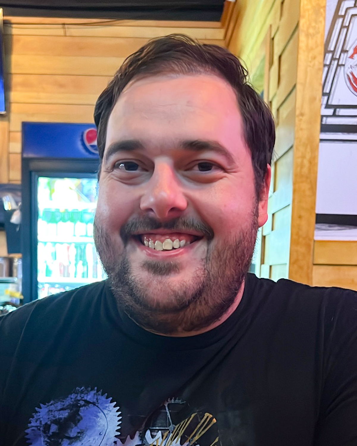 Connor_Clifton_TOY_Headshot