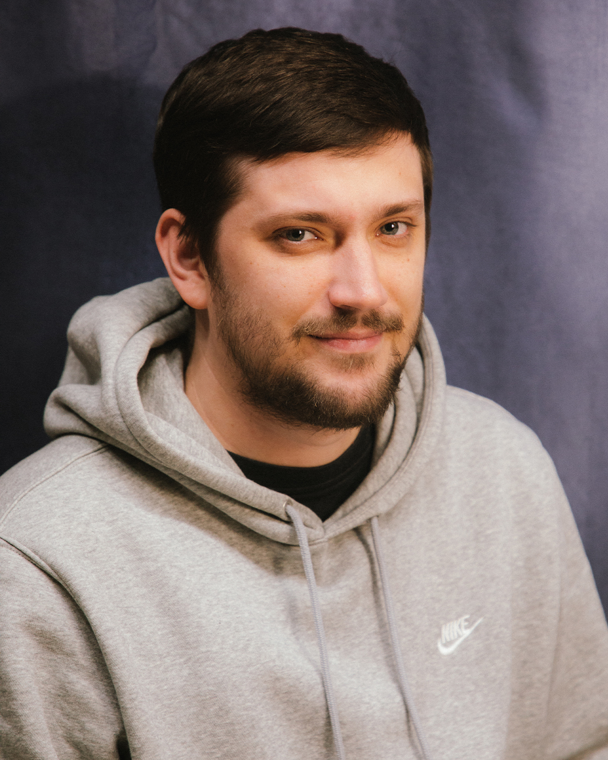 JOSEPH_VIDA_TOY_HEADSHOT