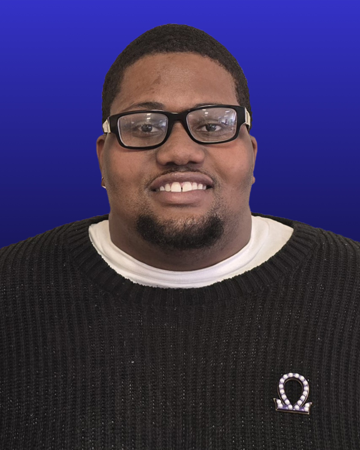 Malik-Taliaferro-HS-TOY Excel Academy of Southwest