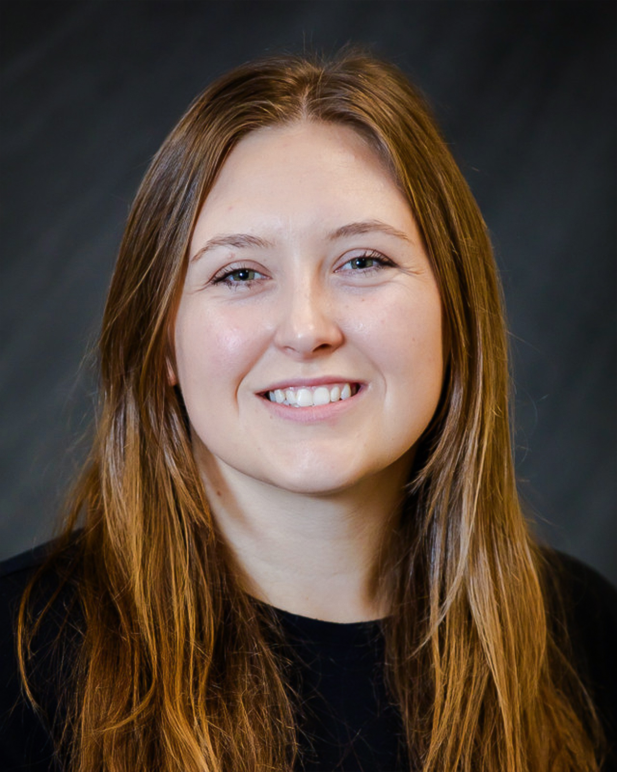 Victoria_Lambert_TOY_Headshot