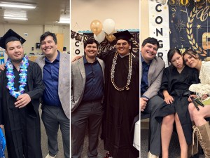 Enhorabuena-Graduados-de-Lattice.jpg