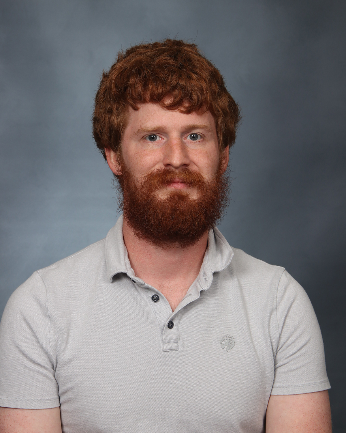 Joseph-Zamora-Headshot-SOY