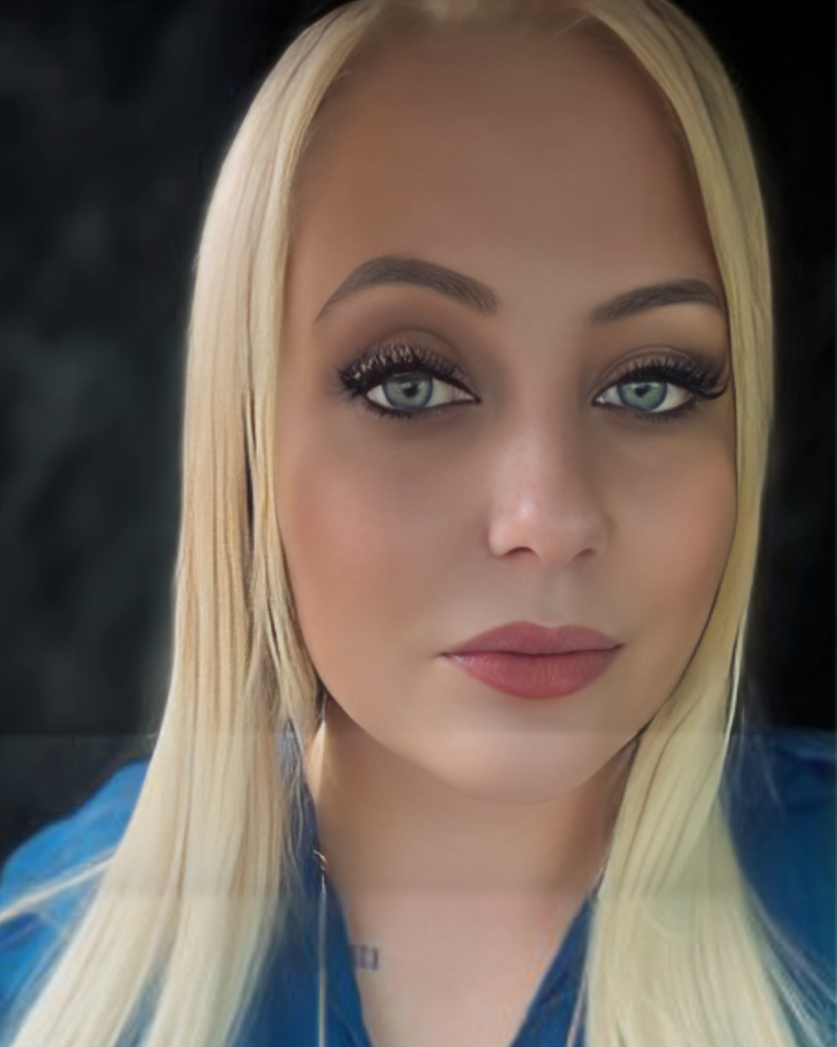KIMBERLY-RODRÍGUEZ-FOTO DE PERFIL-SOY
