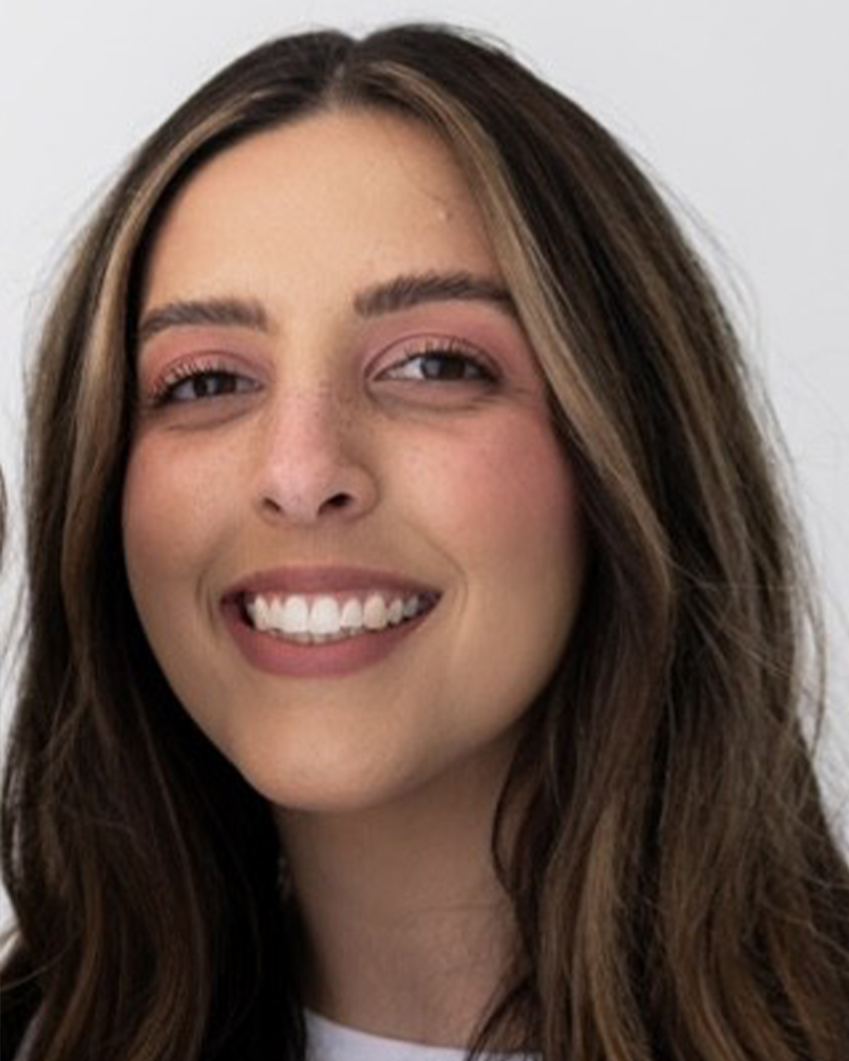 Madison-Peterka-Headshot-SOY