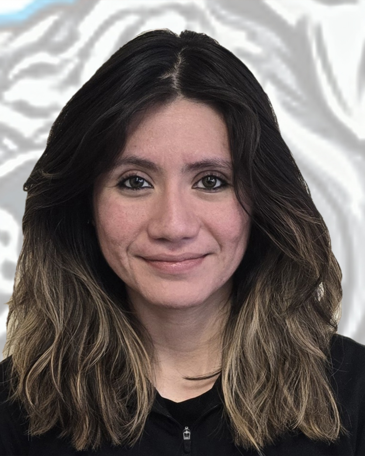 Marlen-Meza-Headshot-SOY