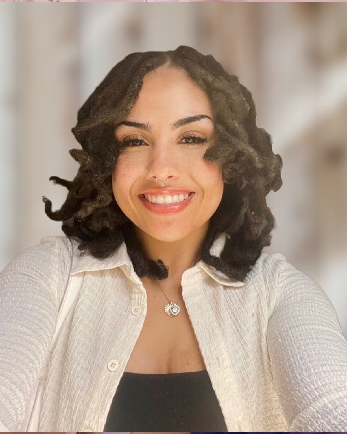 Niyiah-R.-Mays-Headshot-SOY