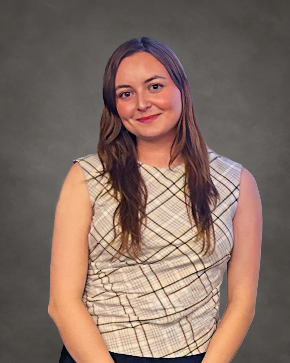 Olivia-Bickford-Headshot-SOY