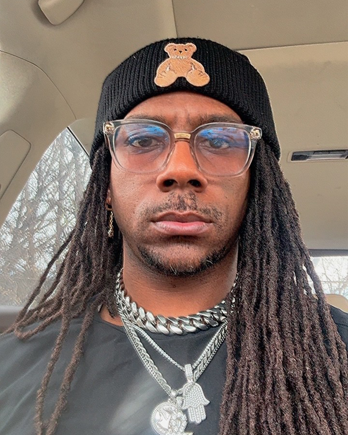 Tyree-Brooks-HeadShot-SOY