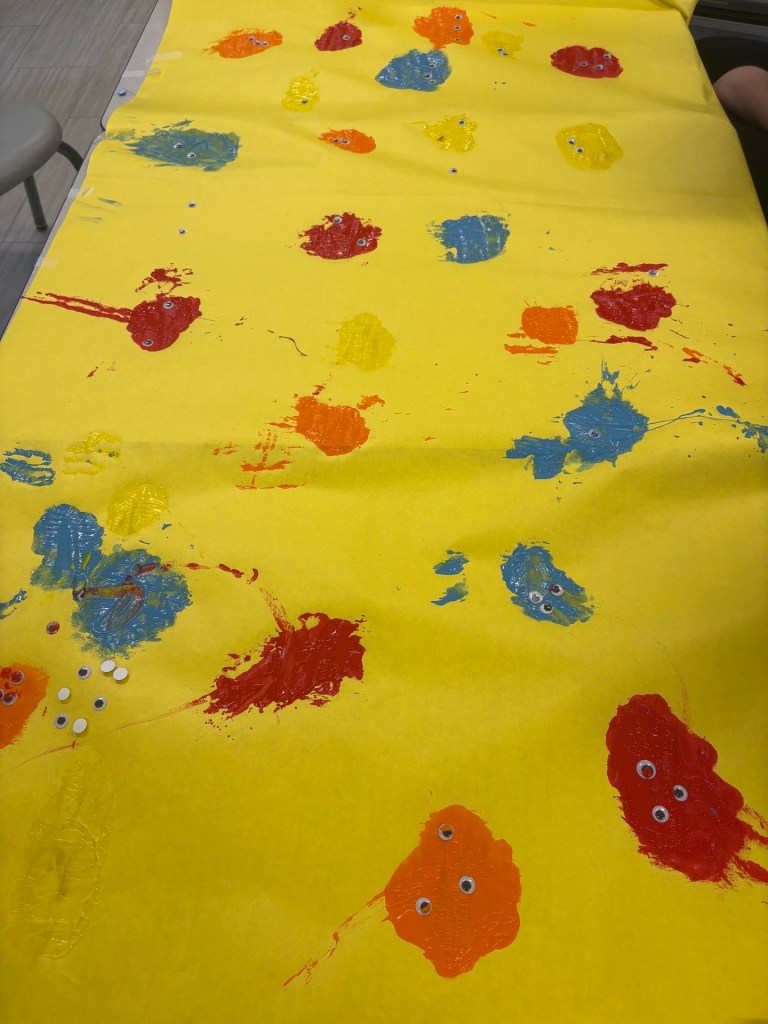 B.E.S.T Academy Student Activity 3