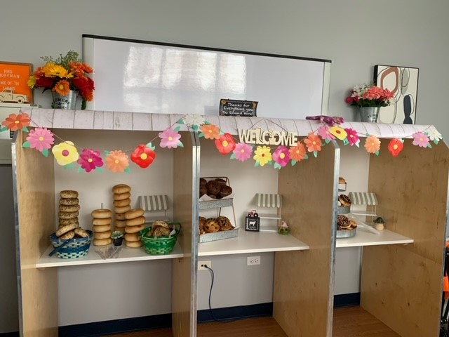 Educator Appreciation Event Image 2