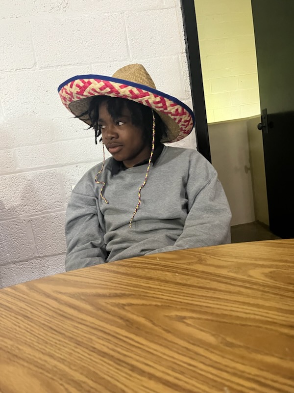 Cinco de Mayo Celebration Image 7