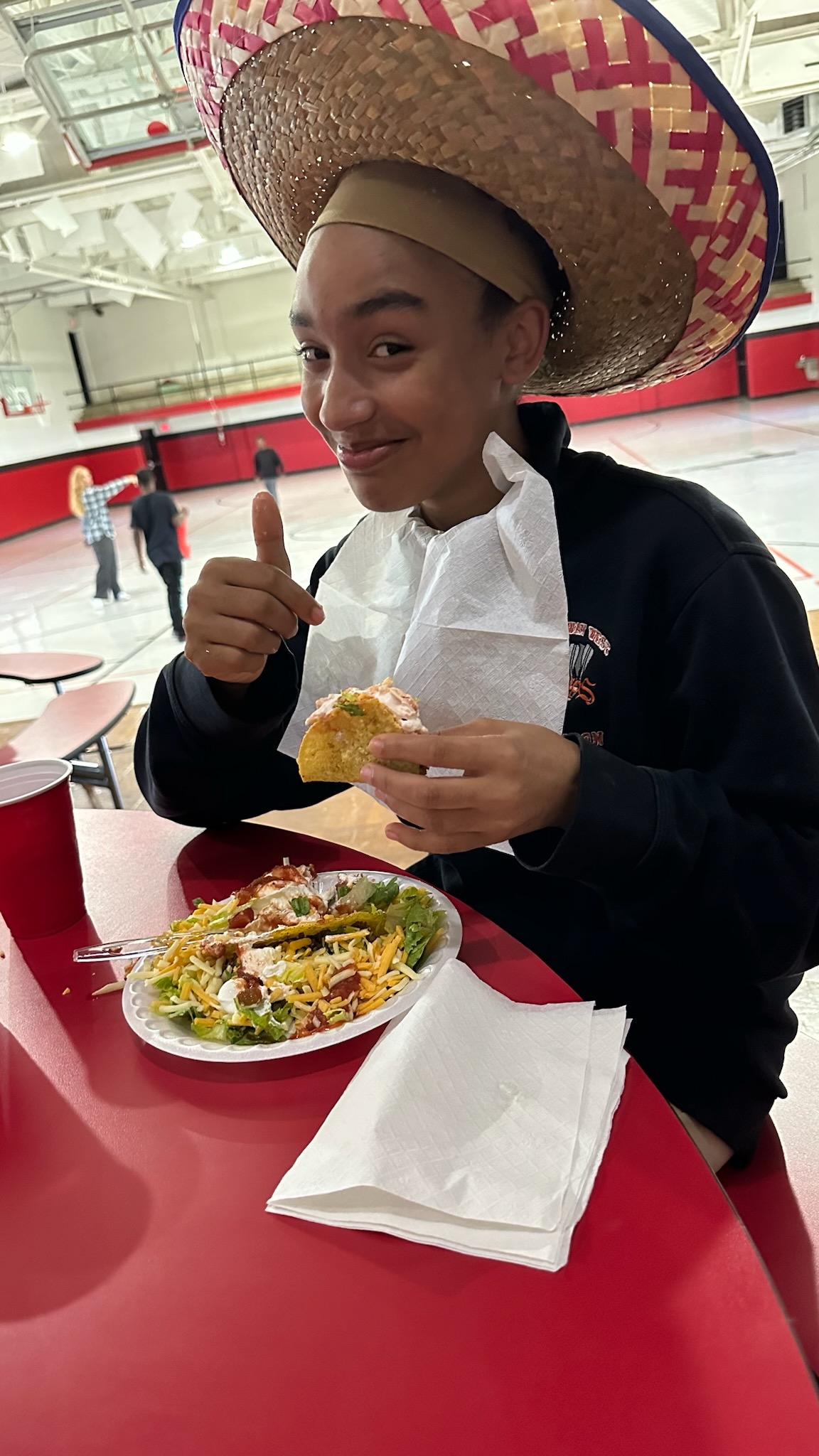 Cinco de Mayo Celebration Image 8