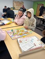 Global Day of Play Photo 3