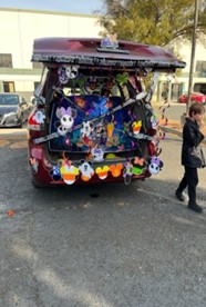 Harvest Festival - Image 6