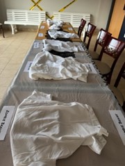 Harvest Festival - Image 14