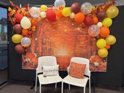 Harvest Festival - Image 13