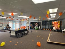 Harvest Festival - Image 12