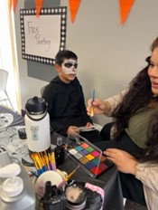 Harvest Festival - Image 11