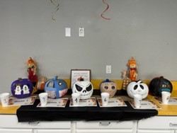Harvest Festival - Image 16
