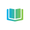 Articles
