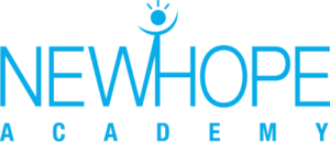 NewHope Academy Logo