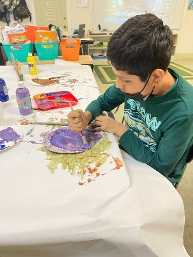 BEST Model - Global Day of Play Image 5